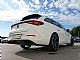 Cupra&nbsp;Leon&nbsp;<small><strong>SP 2.0 TSI VZ 4Drive DSG+F1+LED+ACC+DCC+KEYLESS</strong></small>