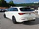Cupra&nbsp;Leon&nbsp;<small><strong>SP 2.0 TSI VZ 4Drive DSG+F1+LED+ACC+DCC+KEYLESS</strong></small>