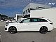 Cupra&nbsp;Leon&nbsp;<small><strong>SP 2.0 TSI VZ 4Drive DSG+F1+LED+ACC+DCC+KEYLESS</strong></small>