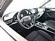 Cupra&nbsp;Leon&nbsp;<small><strong>SP 2.0 TSI VZ 4Drive DSG+F1+LED+ACC+DCC+KEYLESS</strong></small>