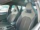 Cupra&nbsp;Leon&nbsp;<small><strong>SP 2.0 TSI VZ 4Drive DSG+F1+LED+ACC+DCC+KEYLESS</strong></small>