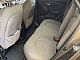 Hyundai&nbsp;ix35&nbsp;<small><strong>1.7 CRDi Comfort</strong></small>