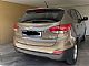 Hyundai&nbsp;ix35&nbsp;<small><strong>1.7 CRDi Comfort</strong></small>