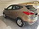Hyundai&nbsp;ix35&nbsp;<small><strong>1.7 CRDi Comfort</strong></small>