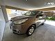 Hyundai&nbsp;ix35&nbsp;<small><strong>1.7 CRDi Comfort</strong></small>