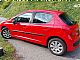 Peugeot&nbsp;207&nbsp;<small><strong>Trendy 1.4 VTI 16V</strong></small>
