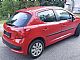 Peugeot&nbsp;207&nbsp;<small><strong>Trendy 1.4 VTI 16V</strong></small>