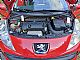 Peugeot&nbsp;207&nbsp;<small><strong>Trendy 1.4 VTI 16V</strong></small>
