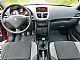 Peugeot&nbsp;207&nbsp;<small><strong>Trendy 1.4 VTI 16V</strong></small>