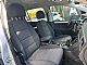 Volkswagen&nbsp;Touran&nbsp;<small><strong>1.5 TSI BMT Family DSG-LED-KAMERA-ALU...</strong></small>