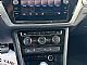 Volkswagen&nbsp;Touran&nbsp;<small><strong>1.5 TSI BMT Family DSG-LED-KAMERA-ALU...</strong></small>