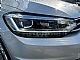 Volkswagen&nbsp;Touran&nbsp;<small><strong>1.5 TSI BMT Family DSG-LED-KAMERA-ALU...</strong></small>