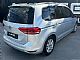 Volkswagen&nbsp;Touran&nbsp;<small><strong>1.5 TSI BMT Family DSG-LED-KAMERA-ALU...</strong></small>