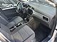 Volkswagen&nbsp;Touran&nbsp;<small><strong>1.5 TSI BMT Family DSG-LED-KAMERA-ALU...</strong></small>