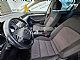 Volkswagen&nbsp;Passat Variant&nbsp;<small><strong>2.0 TDI COMFORTLINE DSG KAMERA-ALU-NAVI-PDC</strong></small>