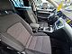 Volkswagen&nbsp;Passat Variant&nbsp;<small><strong>2.0 TDI COMFORTLINE DSG KAMERA-ALU-NAVI-PDC</strong></small>