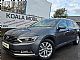 Volkswagen&nbsp;Passat Variant&nbsp;<small><strong>2.0 TDI COMFORTLINE DSG KAMERA-ALU-NAVI-PDC</strong></small>