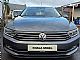Volkswagen&nbsp;Passat Variant&nbsp;<small><strong>2.0 TDI COMFORTLINE DSG KAMERA-ALU-NAVI-PDC</strong></small>