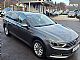 Volkswagen&nbsp;Passat Variant&nbsp;<small><strong>2.0 TDI COMFORTLINE DSG KAMERA-ALU-NAVI-PDC</strong></small>