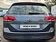 Volkswagen&nbsp;Passat Variant&nbsp;<small><strong>2.0 TDI COMFORTLINE DSG KAMERA-ALU-NAVI-PDC</strong></small>