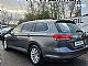 Volkswagen&nbsp;Passat Variant&nbsp;<small><strong>2.0 TDI COMFORTLINE DSG KAMERA-ALU-NAVI-PDC</strong></small>