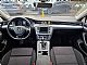 Volkswagen&nbsp;Passat Variant&nbsp;<small><strong>2.0 TDI COMFORTLINE DSG KAMERA-ALU-NAVI-PDC</strong></small>