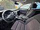 Volkswagen&nbsp;Passat Variant&nbsp;<small><strong>2.0 TDI COMFORTLINE DSG KAMERA-ALU-NAVI-PDC</strong></small>