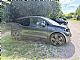 BMW&nbsp;i3&nbsp;<small><strong>94Ah  REX Avt.</strong></small>