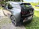 BMW&nbsp;i3&nbsp;<small><strong>94Ah  REX Avt.</strong></small>