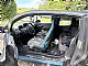 BMW&nbsp;i3&nbsp;<small><strong>94Ah  REX Avt.</strong></small>