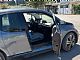 BMW&nbsp;i3&nbsp;<small><strong>94Ah  REX Avt.</strong></small>