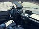 BMW&nbsp;i3&nbsp;<small><strong>94Ah  REX Avt.</strong></small>