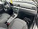 Volkswagen&nbsp;Passat&nbsp;<small><strong>2.0 TDI-ZELO LEP</strong></small>