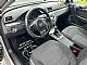 Volkswagen&nbsp;Passat&nbsp;<small><strong>2.0 TDI-ZELO LEP</strong></small>