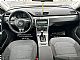 Volkswagen&nbsp;Passat&nbsp;<small><strong>2.0 TDI-ZELO LEP</strong></small>