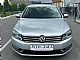Volkswagen&nbsp;Passat&nbsp;<small><strong>2.0 TDI-ZELO LEP</strong></small>