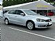 Volkswagen&nbsp;Passat&nbsp;<small><strong>2.0 TDI-ZELO LEP</strong></small>