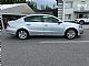 Volkswagen&nbsp;Passat&nbsp;<small><strong>2.0 TDI-ZELO LEP</strong></small>