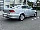 Volkswagen&nbsp;Passat&nbsp;<small><strong>2.0 TDI-ZELO LEP</strong></small>