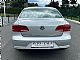 Volkswagen&nbsp;Passat&nbsp;<small><strong>2.0 TDI-ZELO LEP</strong></small>