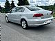 Volkswagen&nbsp;Passat&nbsp;<small><strong>2.0 TDI-ZELO LEP</strong></small>