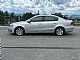 Volkswagen&nbsp;Passat&nbsp;<small><strong>2.0 TDI-ZELO LEP</strong></small>