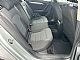 Volkswagen&nbsp;Passat&nbsp;<small><strong>2.0 TDI-ZELO LEP</strong></small>