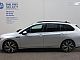 Volkswagen&nbsp;Golf Variant&nbsp;<small><strong>1.5 TSI R-Line</strong></small>
