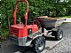Thwaites&nbsp;MACH2057 5TON Vrtljiv Keson 4x4&nbsp;<small><strong></strong></small>