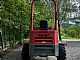 Thwaites&nbsp;MACH2057 5TON Vrtljiv Keson 4x4&nbsp;<small><strong></strong></small>