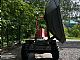 Thwaites&nbsp;MACH2057 5TON Vrtljiv Keson 4x4&nbsp;<small><strong></strong></small>
