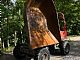 Thwaites&nbsp;MACH2057 5TON Vrtljiv Keson 4x4&nbsp;<small><strong></strong></small>