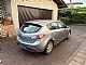 Mazda&nbsp;Mazda3&nbsp;<small><strong>Sport 1.6i</strong></small>