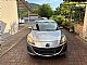 Mazda&nbsp;Mazda3&nbsp;<small><strong>Sport 1.6i</strong></small>